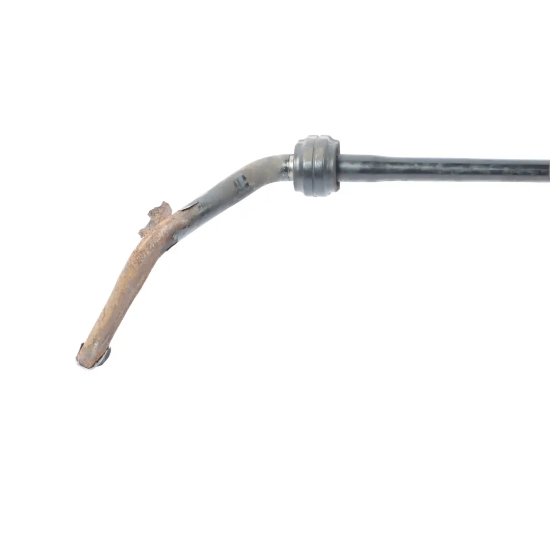 BMW F10 F11 Suspension Stabilizer M Sport Front Axle Anti Roll Sway Bar - SKU 6791925 - Part number 6791925