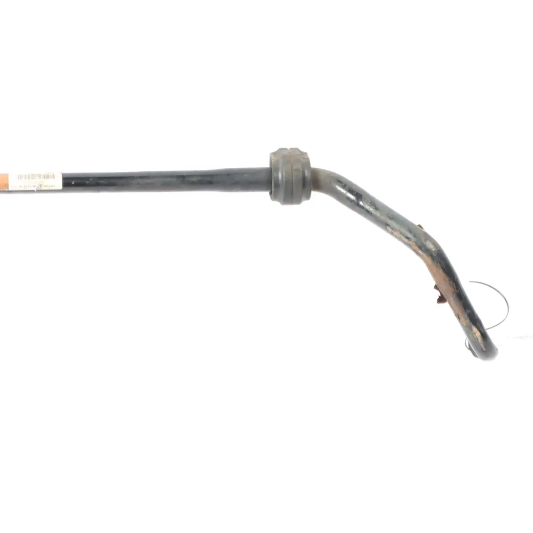 Suspension Stabilizer M Sport Front Axle Anti Roll Sway Bar to BMW F10 F11 with Part number 6791925 BMW F10 F11 Suspension Stabilizer M Sport Front Axle Anti Roll Sway Bar - SKU 6791925 - Part number 6791925
