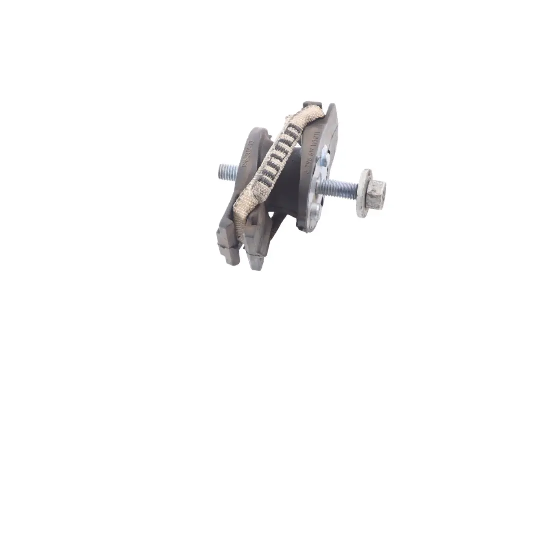 BMW F20 F21 F22 F30 F31 F32 F33 Gearbox Mount Suspension - SKU 6796617 - Part number 6796617