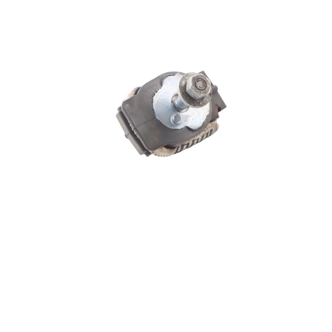 BMW F20 F21 F22 F30 F31 Poduszka Skrzyni Biegów - SKU 6796617 - Numer Części 6796617