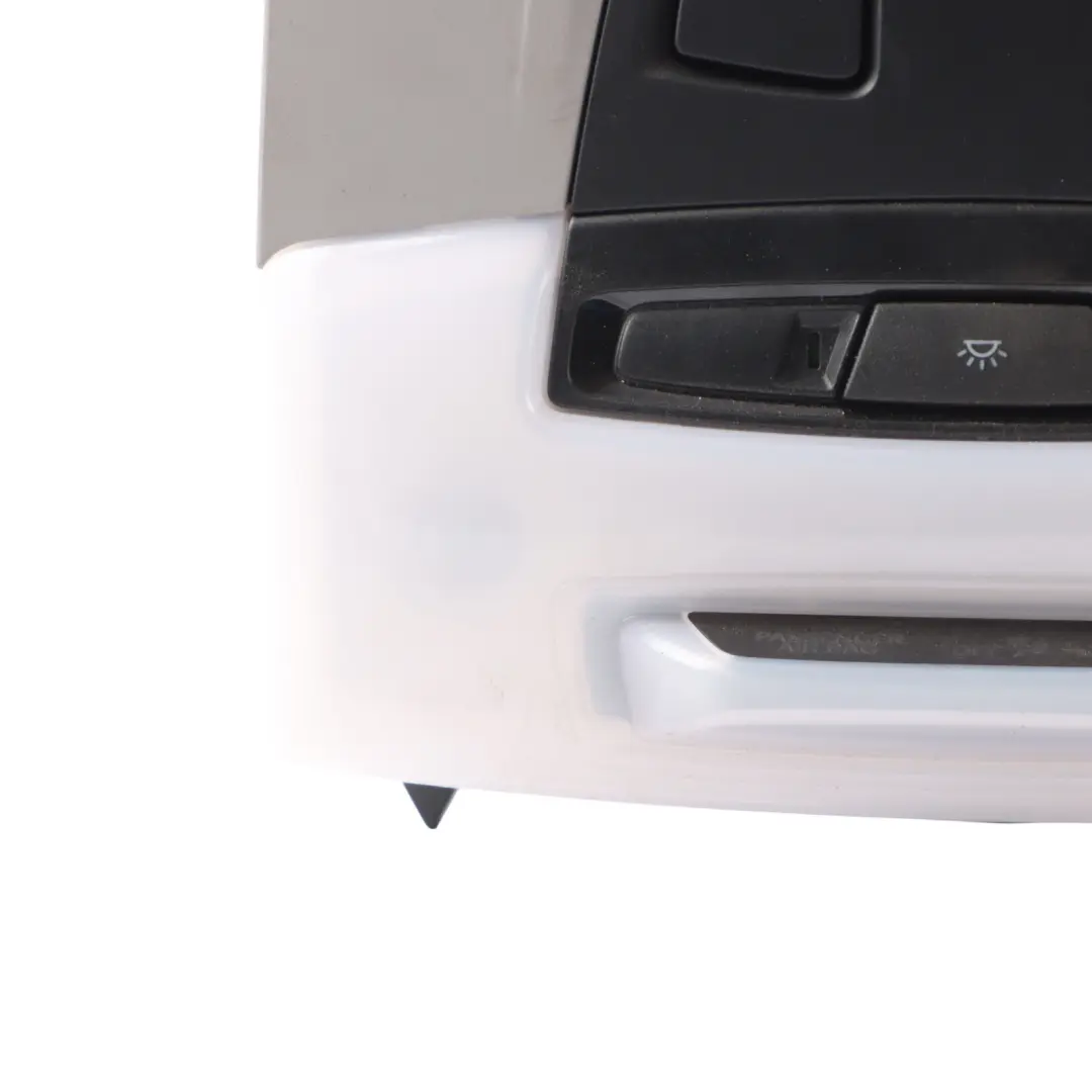 Roof Light BMW F45 F46 X1 F48 Interior Reading Lamp Switch Control Panel to with Part number 6820167 Roof Light BMW F45 F46 X1 F48 Interior Reading Lamp Switch Control Panel - SKU 6820167-5 - Part number 6820167