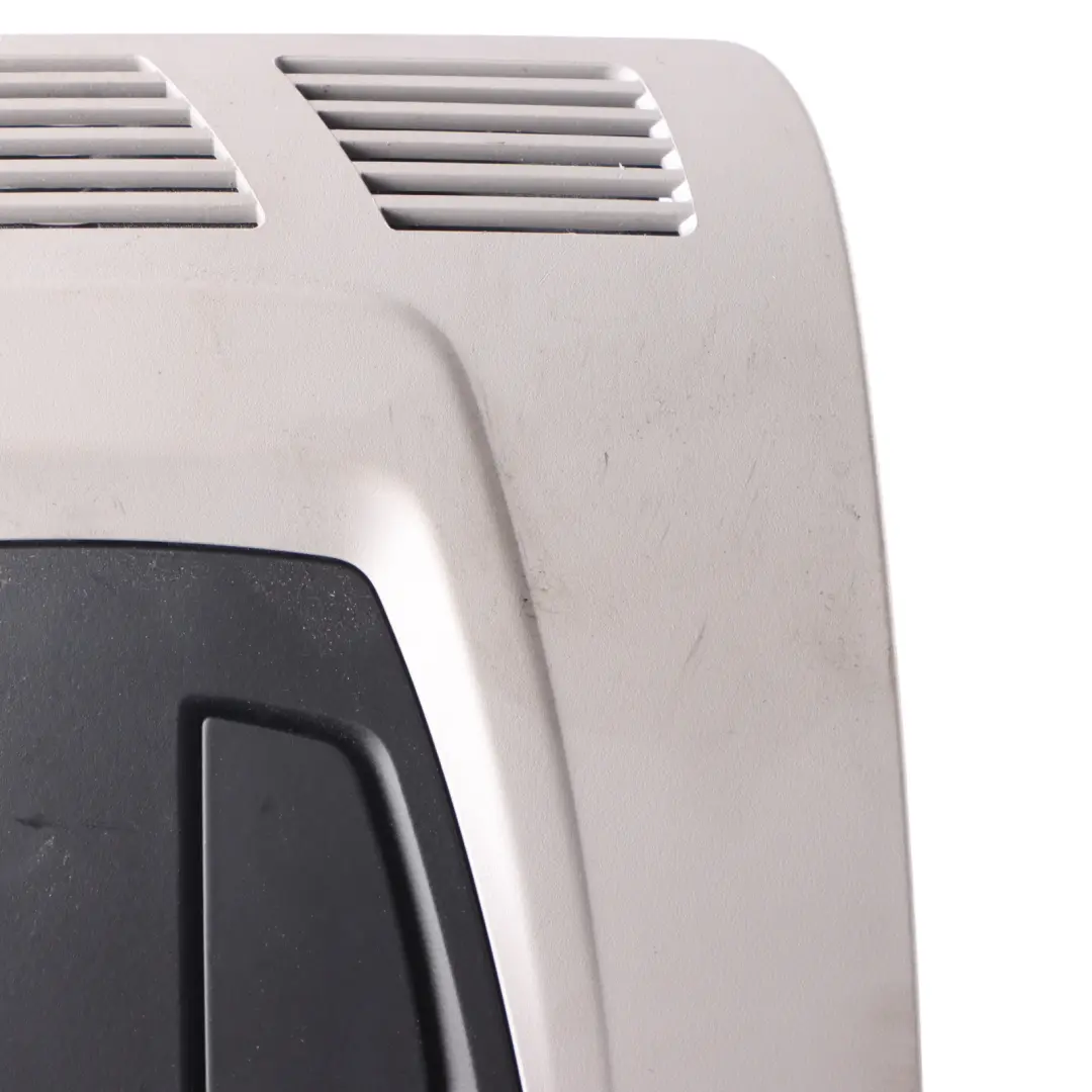  Roof Light BMW F45 F46 X1 F48 Interior Reading Lamp Switch Control Panel - SKU 6820167-5 - Part number 6820167