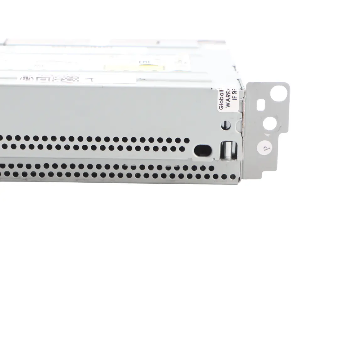 BMW F45 F46 Mini F54 F55 F56 Unità Navigazione Media Basic - SKU 6840409 - Numero di parte 6840409