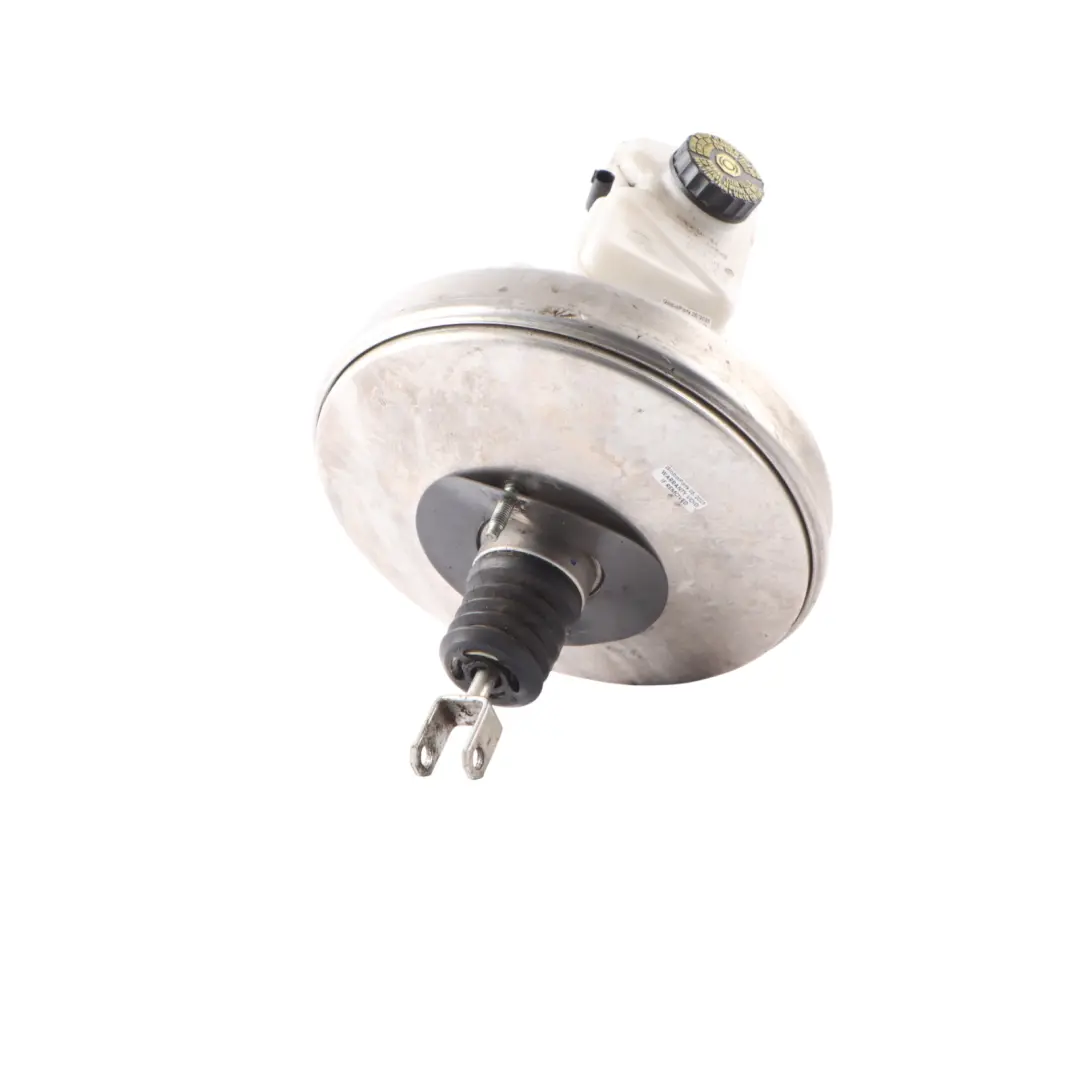Servofreno Cilindro Maestro Unidad para BMW F40 con número de pieza 6872071 BMW F40 Servofreno Cilindro Maestro Unidad - SKU 6872071-1 - Número de pieza 6872071