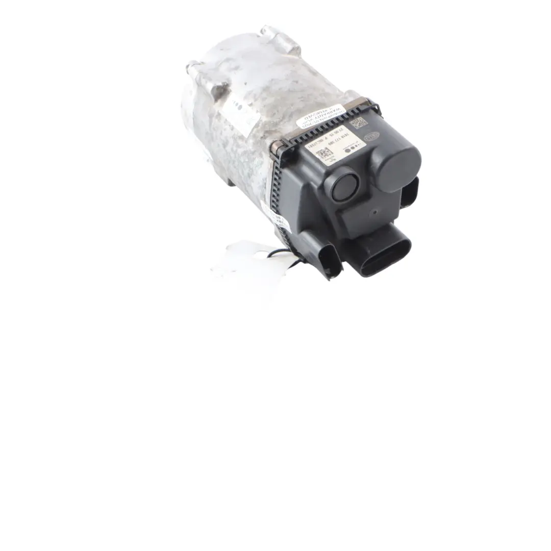 Steering Rack Motor Electric Power Steering Gear Actuator to BMW F20 with Part number 6874661 BMW F20 Steering Rack Motor Electric Power Steering Gear Actuator - SKU 6874661-1 - Part number 6874661