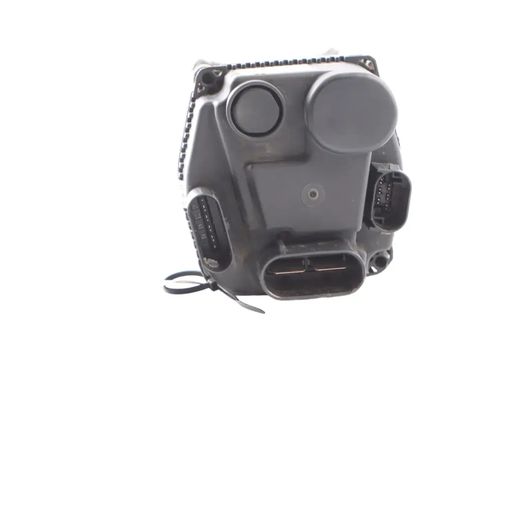 BMW F20 Steering Rack Motor Electric Power Steering Gear Actuator - SKU 6874661-1 - Part number 6874661