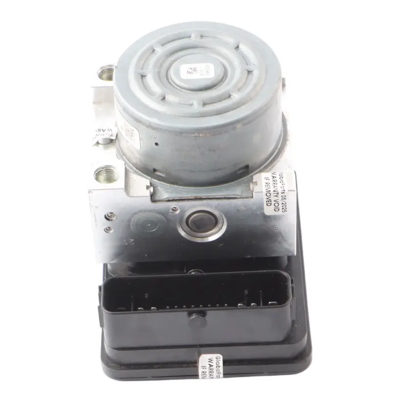 Pompa Hamulcowa ABS DSC Sterownik do BMW F45 F46 o numerze 6876234 BMW F45 F46 Pompa Hamulcowa ABS DSC Sterownik - SKU 6876234 - Numer Części 6876234
