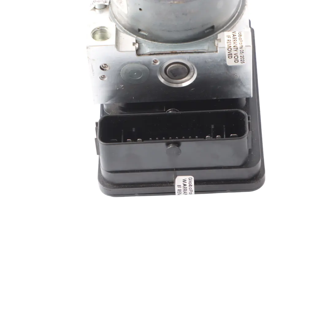 Pompa Hamulcowa ABS DSC Sterownik do BMW F45 F46 o numerze 6876234 BMW F45 F46 Pompa Hamulcowa ABS DSC Sterownik - SKU 6876234 - Numer Części 6876234