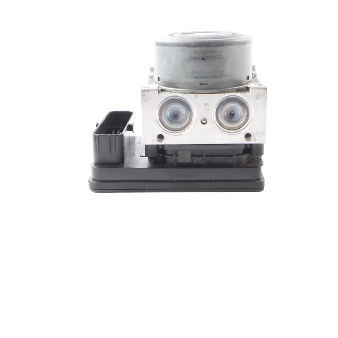 Pompa Hamulcowa ABS DSC Sterownik do BMW F45 F46 o numerze 6876234 BMW F45 F46 Pompa Hamulcowa ABS DSC Sterownik - SKU 6876234 - Numer Części 6876234