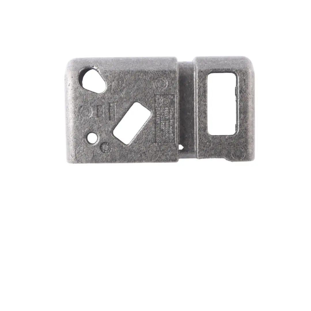 BMW F45 F46 F48 Scatola Portautensili Sistema Mobilità Gancio Traino - SKU 6877570-1 - Numero di parte 6877570