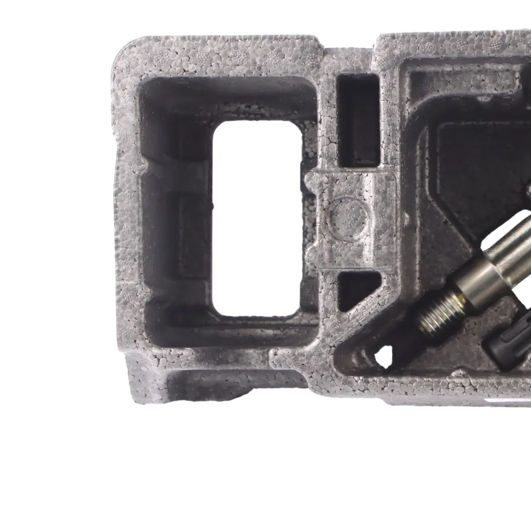 Schowek Narzędziowy Styropian Mobility System do BMW F45 F46 F48 o numerze 6877570 BMW F45 F46 F48 Schowek Narzędziowy Styropian Mobility System - SKU 6877570-1 - Numer Części 6877570
