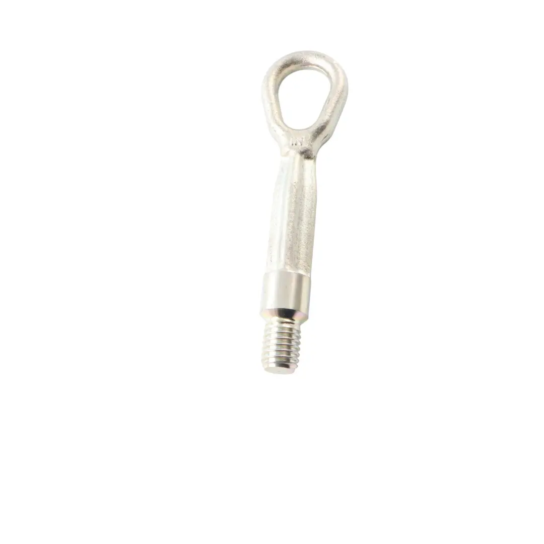 Tool Storage Box BMW F45 F46 F48 F45 Mobility System Foam Towing Eye to with Part number 6877570 Tool Storage Box BMW F45 F46 F48 F45 Mobility System Foam Towing Eye - SKU 6877570-1 - Part number 6877570