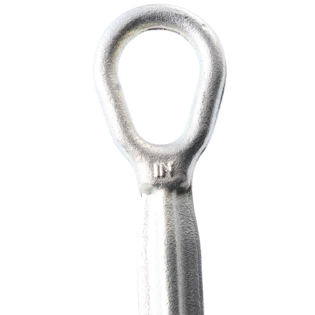 BMW F45 F46 F48 Boîte de Rangement Outils Mousse Œillet Remorquage - SKU 6877570-1 - Numéro de pièce 6877570