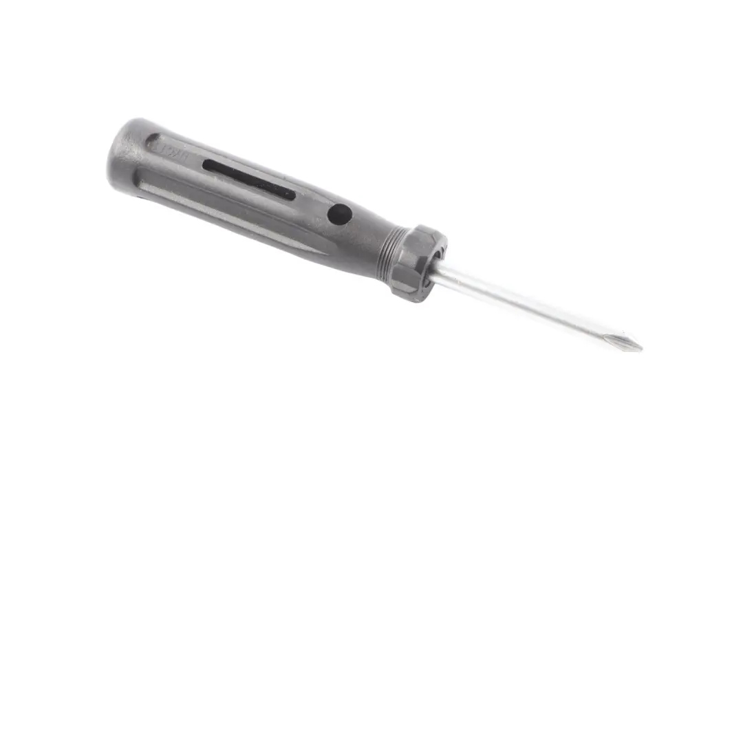 BMW F45 F46 F48 Boîte de Rangement Outils Mousse Œillet Remorquage - SKU 6877570-1 - Numéro de pièce 6877570