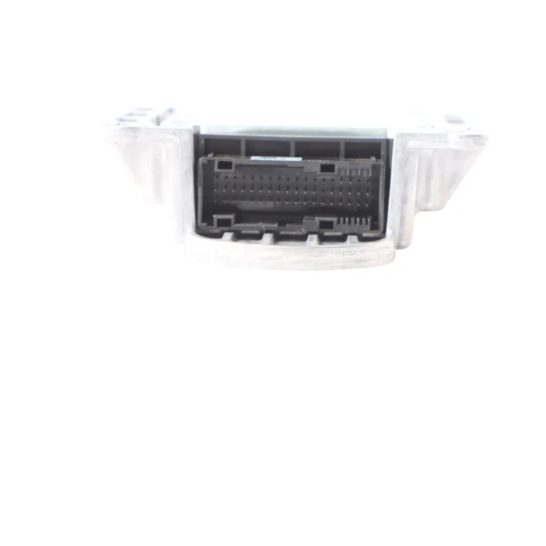 BMW X5 F15 X6 F16 Luftmodul Steuergerät ECU ICM - SKU 6878195 - Teilenummer 6878195