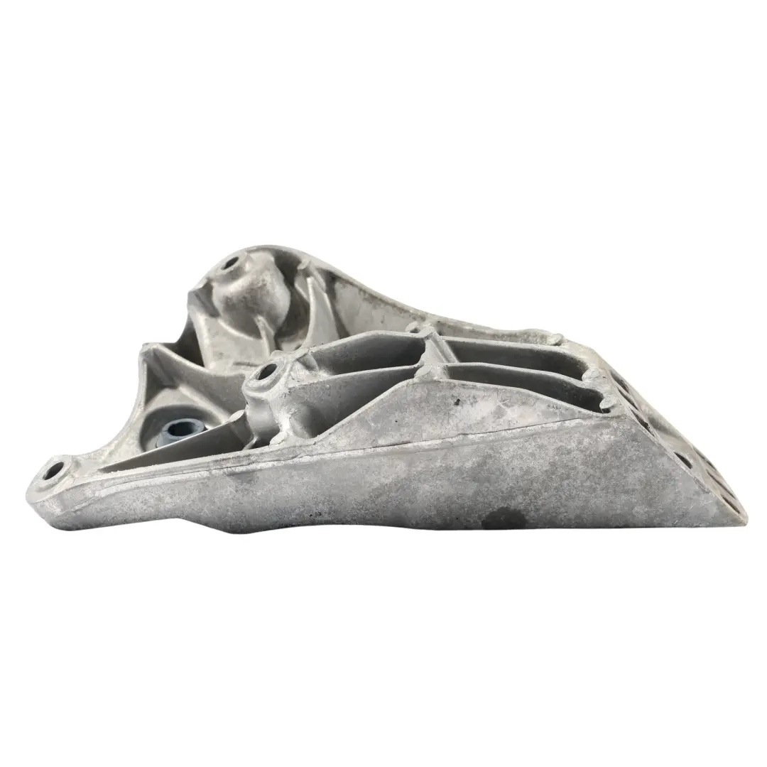 Supporto Motore BMW X5 F15 X6 F16 N57 Diesel Supporto Staffa Sinistra 6859785 per con numero di parte 6882029 Supporto Motore BMW X5 F15 X6 F16 N57 Diesel Supporto Staffa Sinistra 6859785 - SKU 6882029 - Numero di parte 6882029