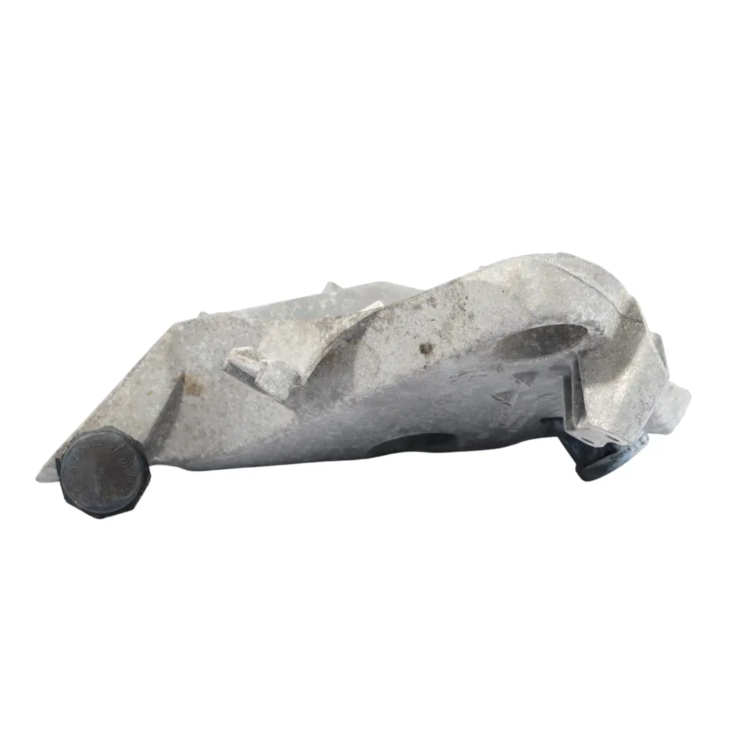 Support Moteur BMW X5 F15 X6 F16 N57 Diesel Support gauche 6859785 pour à propos du numéro de pièce 6882029 Support Moteur BMW X5 F15 X6 F16 N57 Diesel Support gauche 6859785 - SKU 6882029 - Numéro de pièce 6882029