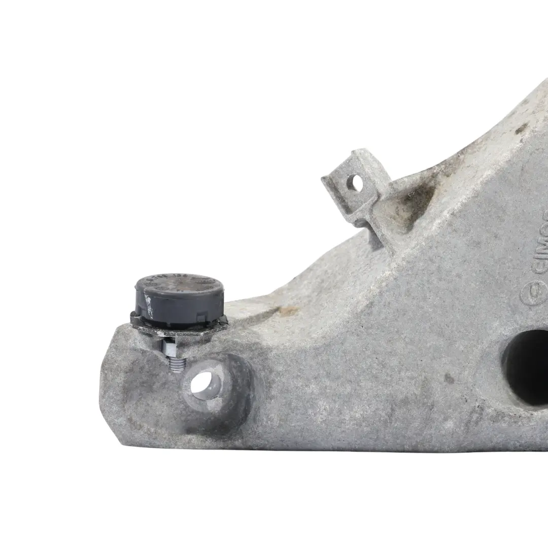 Motorhalterung BMW X5 F15 X6 F16 N57 Diesel Halterung Links 6859785 für mit Teilenummer 6882029 Motorhalterung BMW X5 F15 X6 F16 N57 Diesel Halterung Links 6859785 - SKU 6882029 - Teilenummer 6882029