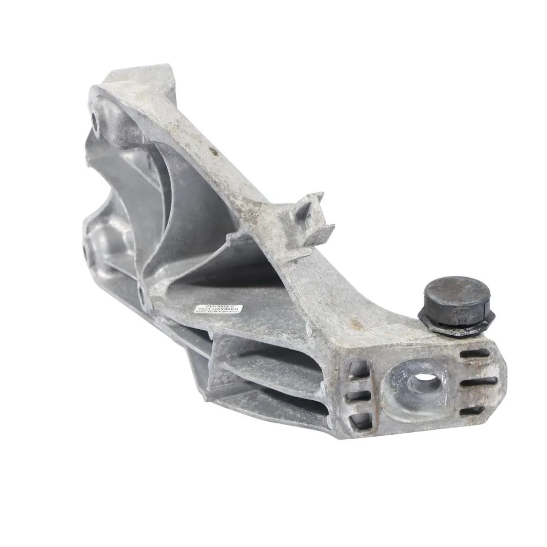 Mount BMW X5 F15 X6 F16 N57 Diesel Support Bracket Left N/S 6859785 to Engine with Part number 6882029 Engine Mount BMW X5 F15 X6 F16 N57 Diesel Support Bracket Left N/S 6859785 - SKU 6882029 - Part number 6882029