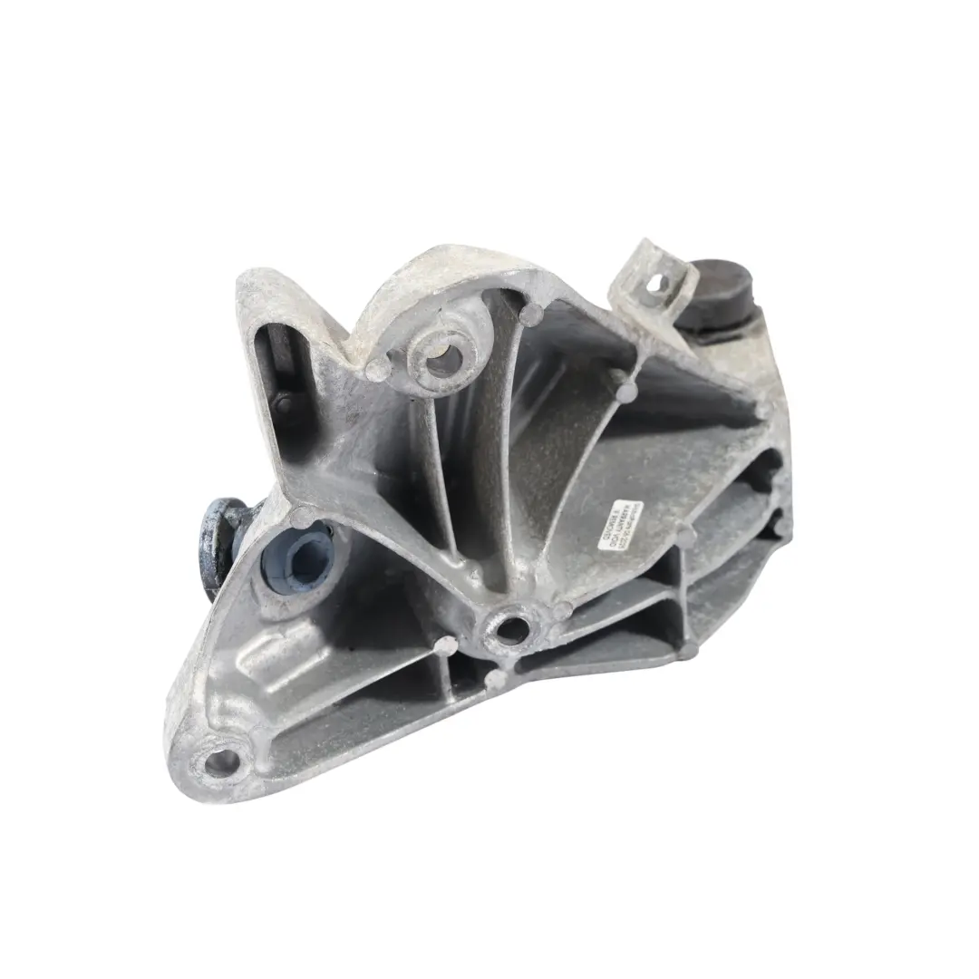 N57 Diesel Łapa Wspornik Mocowanie Silnika Lewe 6859785 do BMW X5 F15 X6 F16 o numerze 6882029 BMW X5 F15 X6 F16 N57 Diesel Łapa Wspornik Mocowanie Silnika Lewe 6859785 - SKU 6882029 - Numer Części 6882029