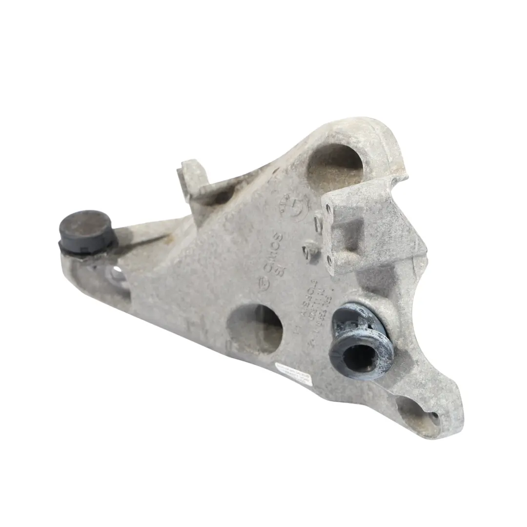 Supporto Motore BMW X5 F15 X6 F16 N57 Diesel Supporto Staffa Sinistra 6859785 per con numero di parte 6882029 Supporto Motore BMW X5 F15 X6 F16 N57 Diesel Supporto Staffa Sinistra 6859785 - SKU 6882029 - Numero di parte 6882029