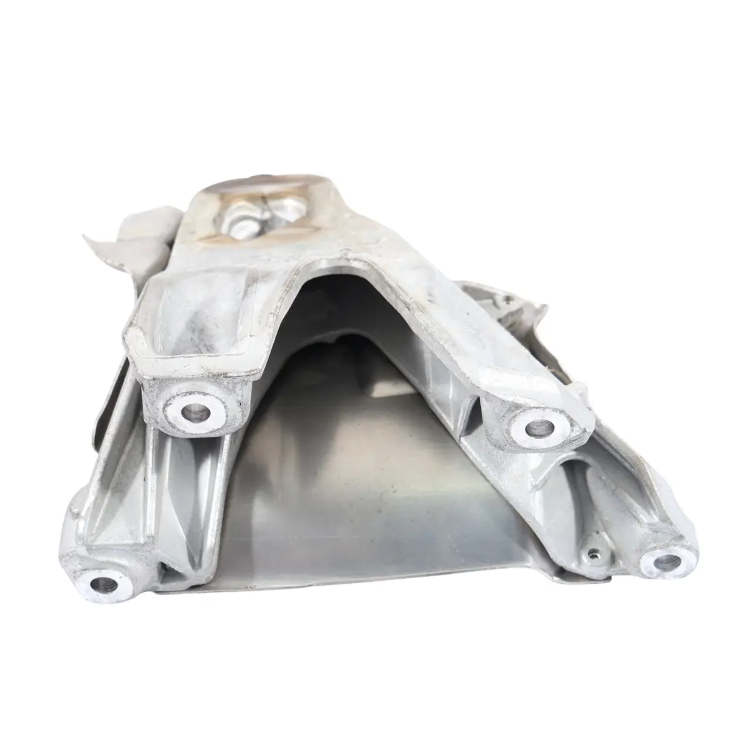 Support Moteur Droit 6864614 pour BMW X5 F15 X6 F16 à propos du numéro de pièce 6882032 BMW X5 F15 X6 F16 Support Moteur Droit 6864614 - SKU 6882032 - Numéro de pièce 6882032