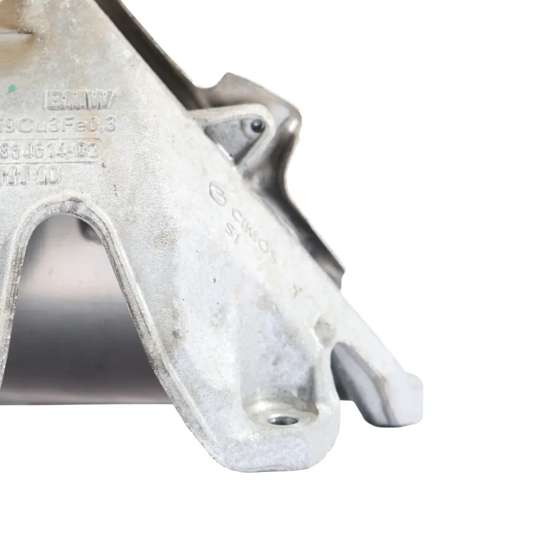 BMW X5 F15 X6 F16 Soporte Motor Derecho 6864614 - SKU 6882032 - Número de pieza 6882032