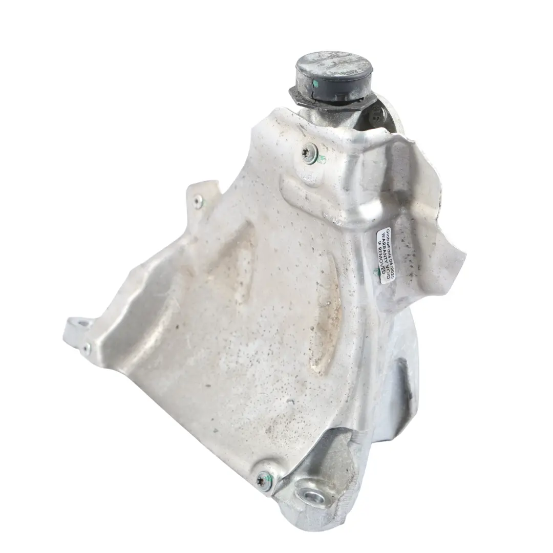 BMW X5 F15 X6 F16 Motorhalterung Halterung Rechts 6864614 - SKU 6882032 - Teilenummer 6882032