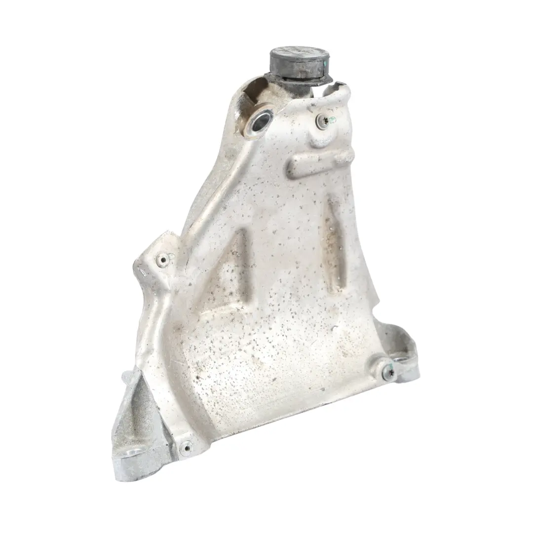 Support Moteur Droit 6864614 pour BMW X5 F15 X6 F16 à propos du numéro de pièce 6882032 BMW X5 F15 X6 F16 Support Moteur Droit 6864614 - SKU 6882032 - Numéro de pièce 6882032