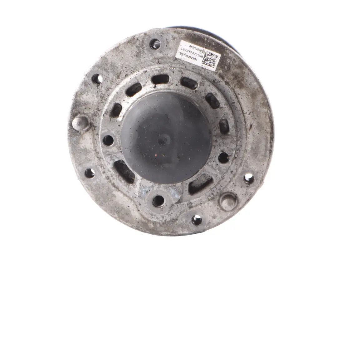 B48E Strut Shock Absorber Spring Front Left N/S to BMW F40 M135i with Part number 6883935 BMW F40 M135i B48E Strut Shock Absorber Spring Front Left N/S - SKU 6883935 - Part number 6883935