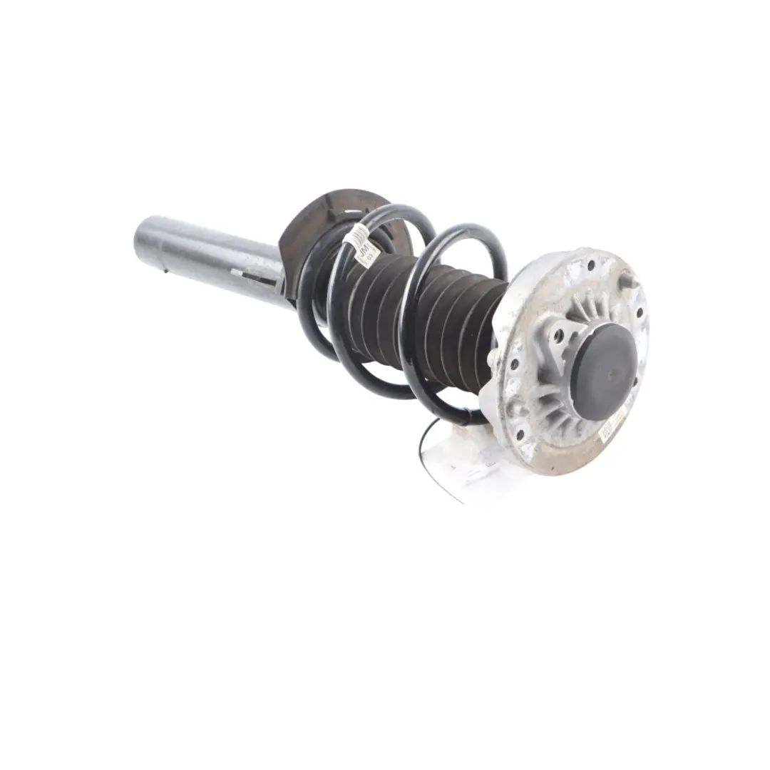 BMW X1 F48 Front Suspension Spring Absorber Strut Left N/S - SKU 6886753-1 - Part number 6886753