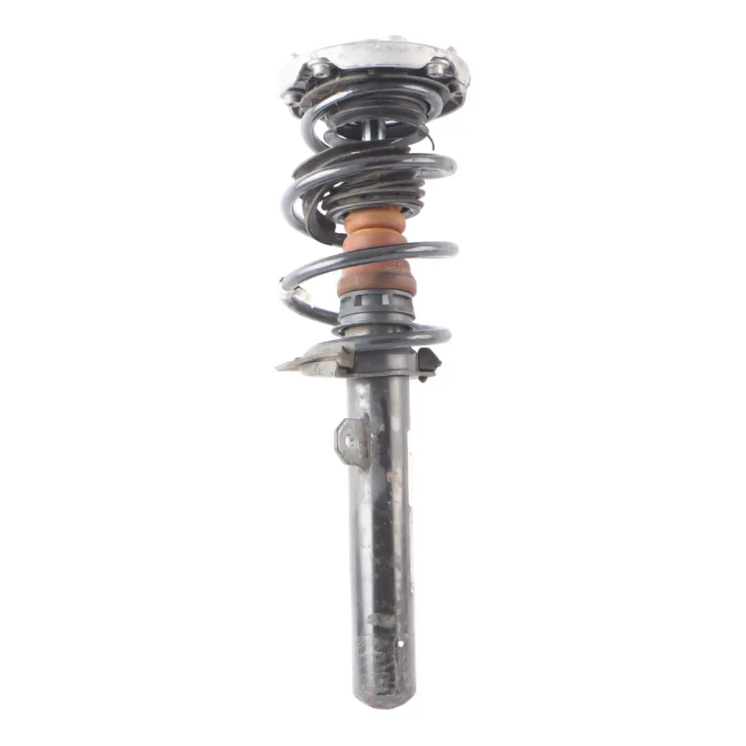  Shock Absorber BMW F45 F46 Spring Strut Axle Suspension Front Left N/S - SKU 6887333-1 - Part number 6887333