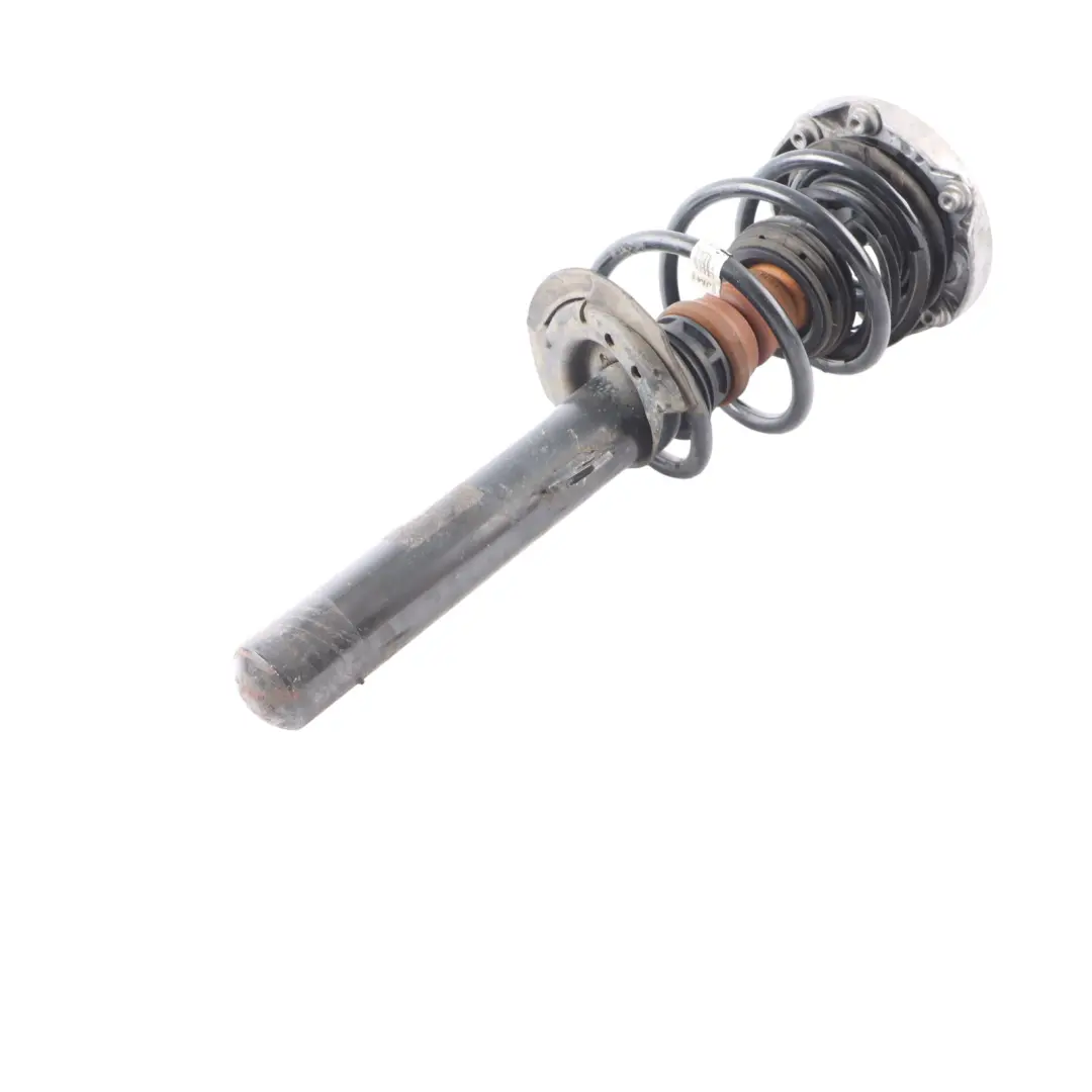 Shock Absorber BMW F45 F46 Spring Strut Axle Suspension Front Left N/S to with Part number 6887333 Shock Absorber BMW F45 F46 Spring Strut Axle Suspension Front Left N/S - SKU 6887333-1 - Part number 6887333
