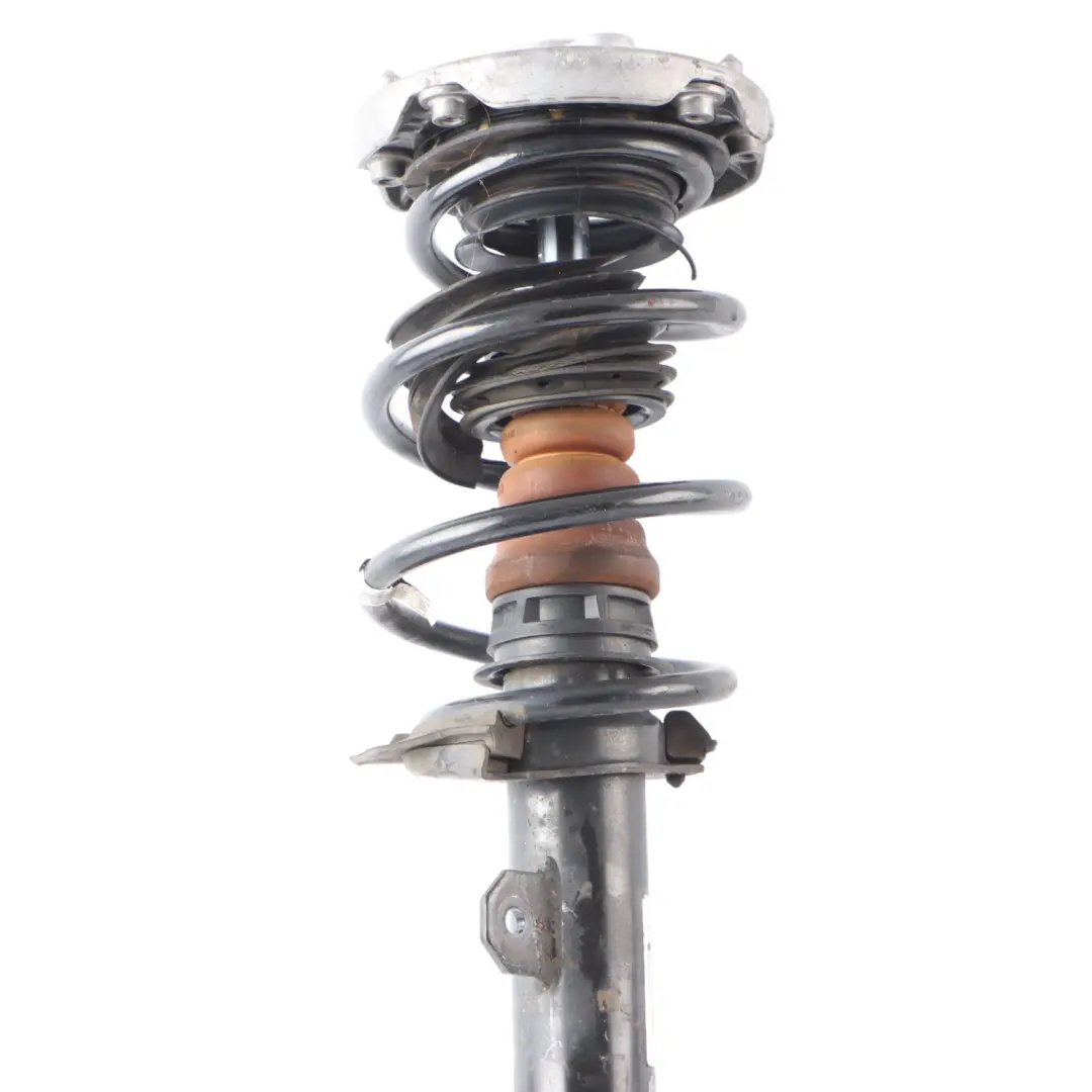 Shock Absorber BMW F45 F46 Spring Strut Axle Suspension Front Left N/S to with Part number 6887333 Shock Absorber BMW F45 F46 Spring Strut Axle Suspension Front Left N/S - SKU 6887333-1 - Part number 6887333