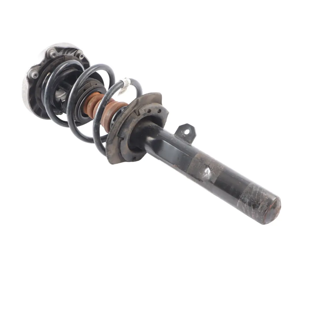 Shock Absorber BMW F45 F46 Spring Strut Axle Suspension Front Left N/S to with Part number 6887333 Shock Absorber BMW F45 F46 Spring Strut Axle Suspension Front Left N/S - SKU 6887333-1 - Part number 6887333