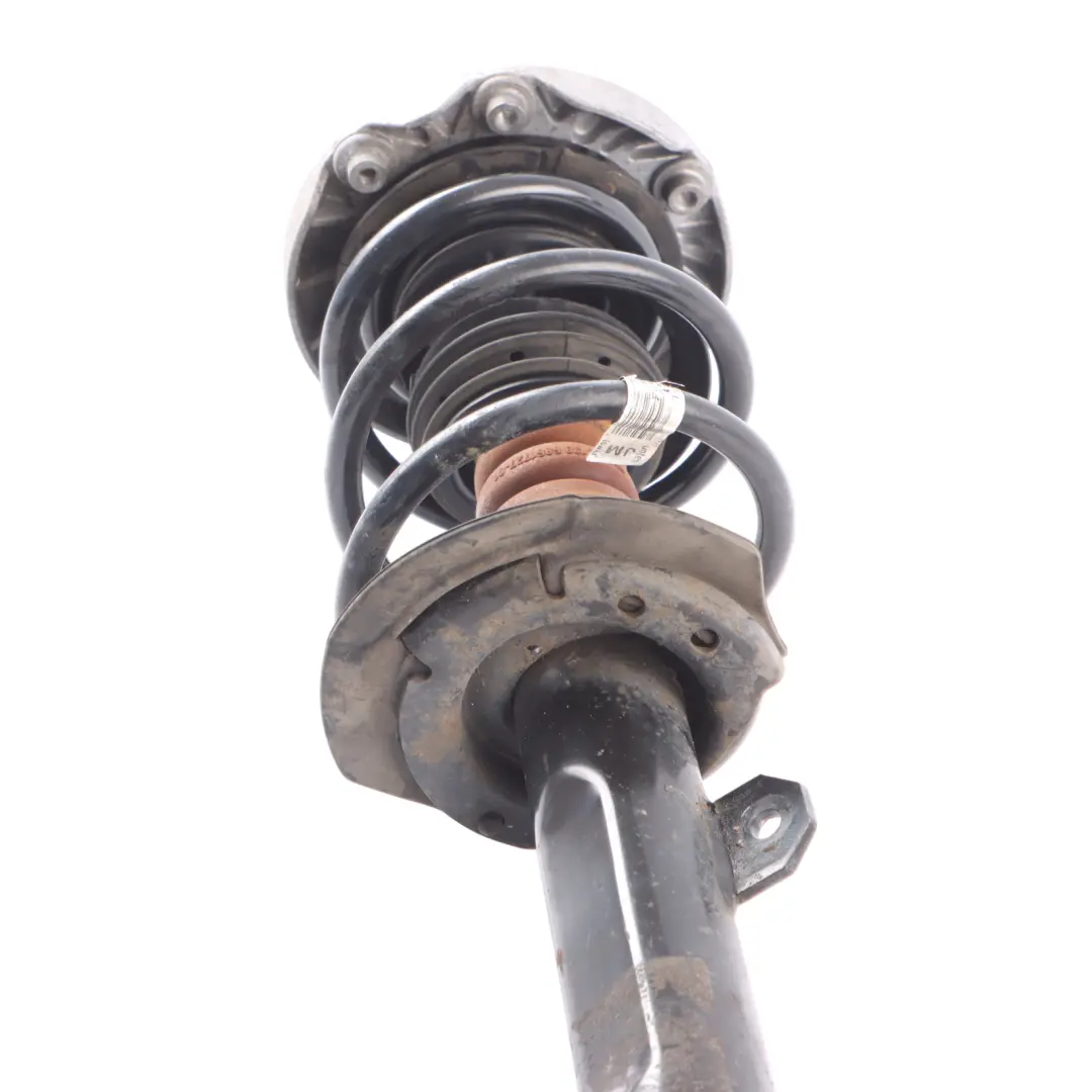  Shock Absorber BMW F45 F46 Spring Strut Axle Suspension Front Left N/S - SKU 6887333-1 - Part number 6887333