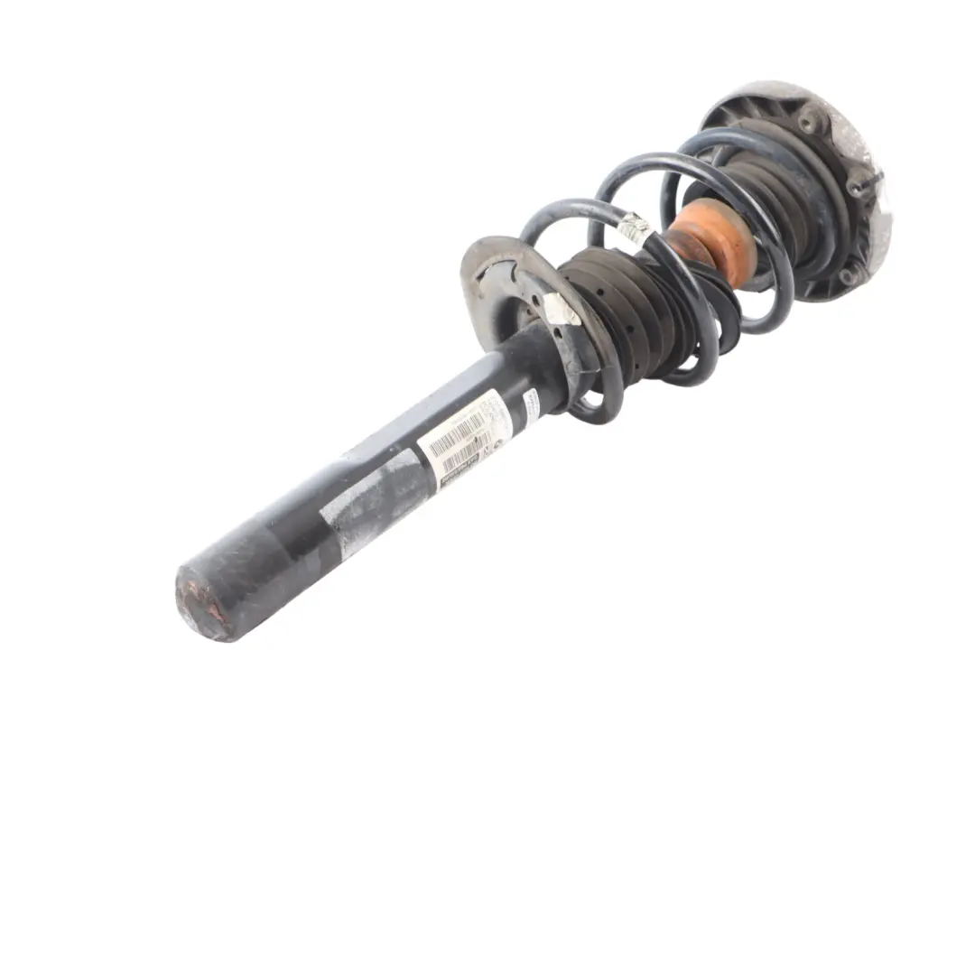  Shock Absorber BMW F45 F46 Spring Strut Axle Suspension Front Right O/S - SKU 6887334 - Part number 6887334