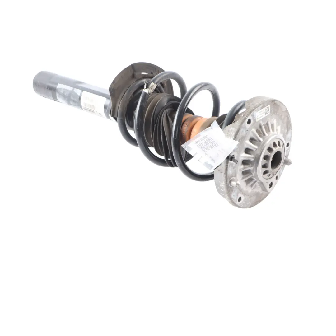  Shock Absorber BMW F45 F46 Spring Strut Axle Suspension Front Right O/S - SKU 6887334 - Part number 6887334