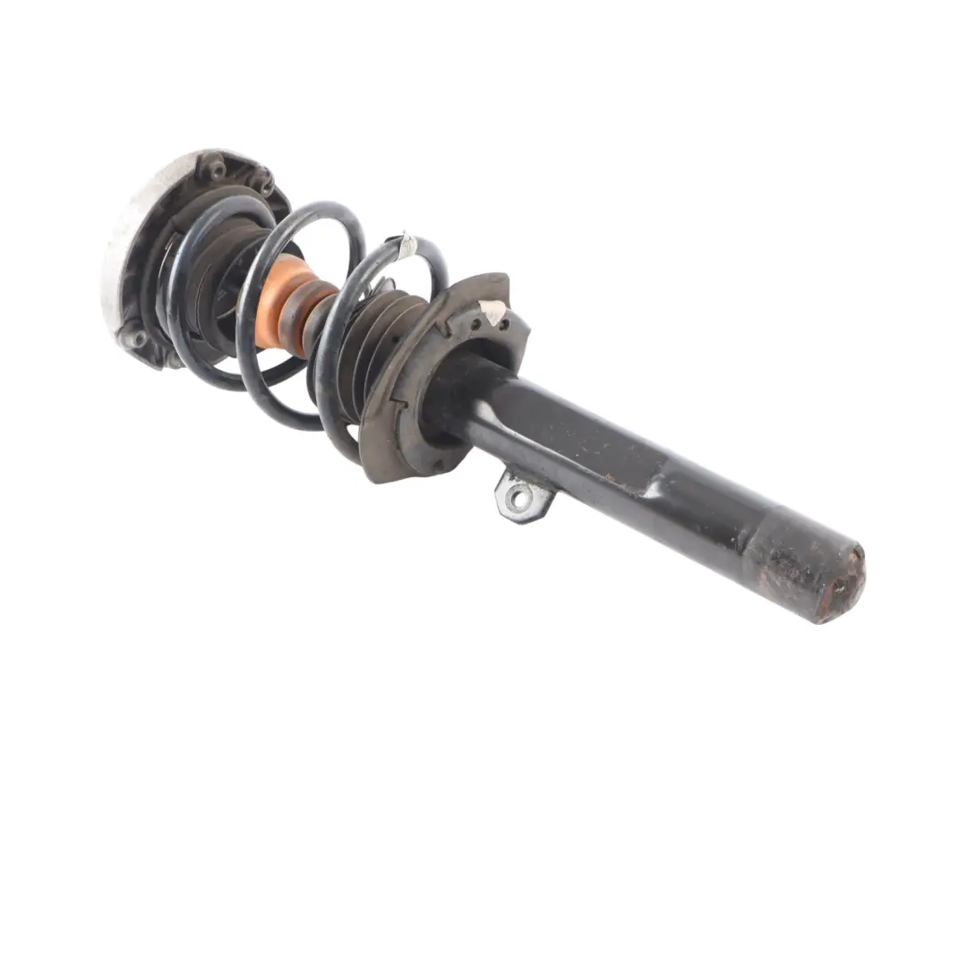  Shock Absorber BMW F45 F46 Spring Strut Axle Suspension Front Right O/S - SKU 6887334 - Part number 6887334