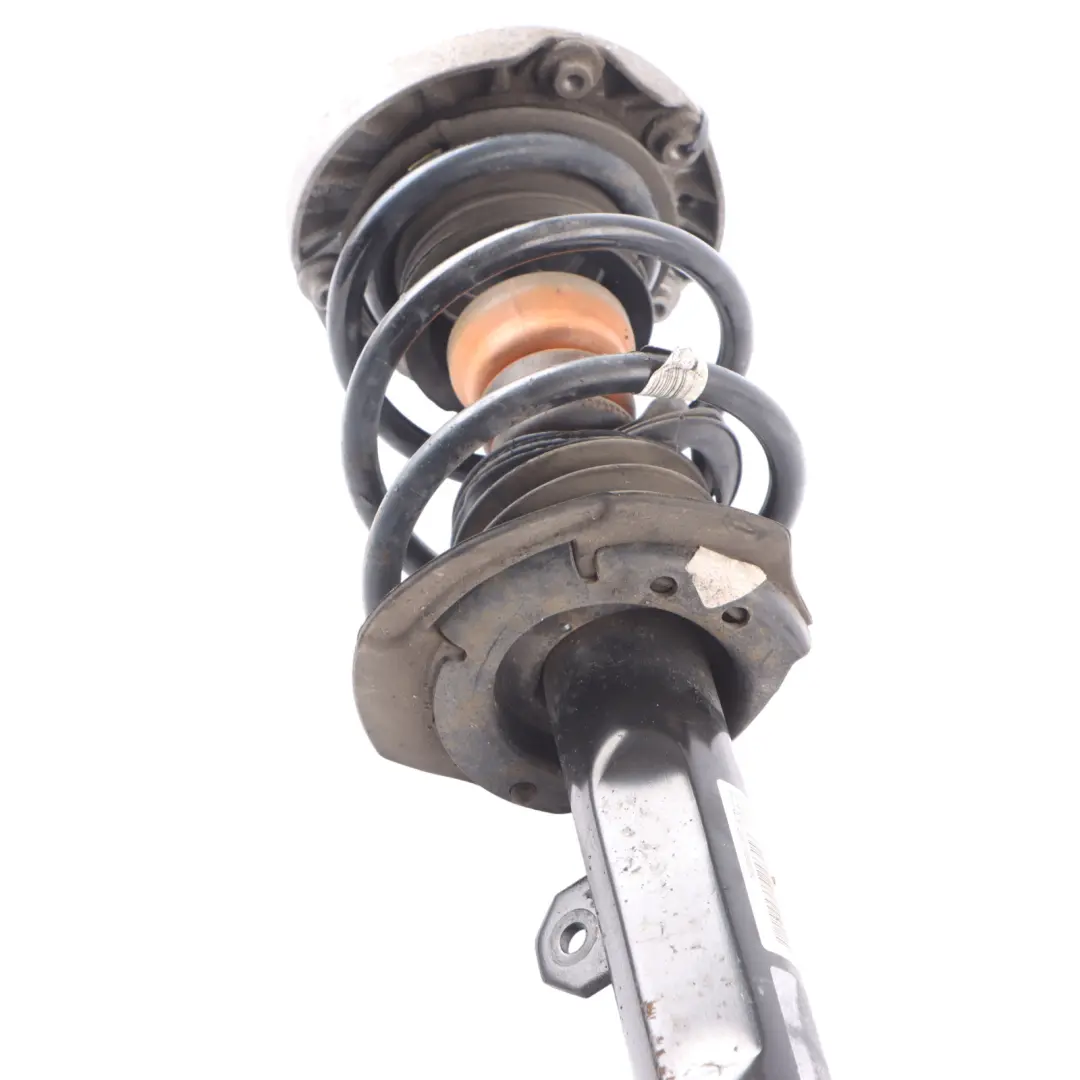  Shock Absorber BMW F45 F46 Spring Strut Axle Suspension Front Right O/S - SKU 6887334 - Part number 6887334