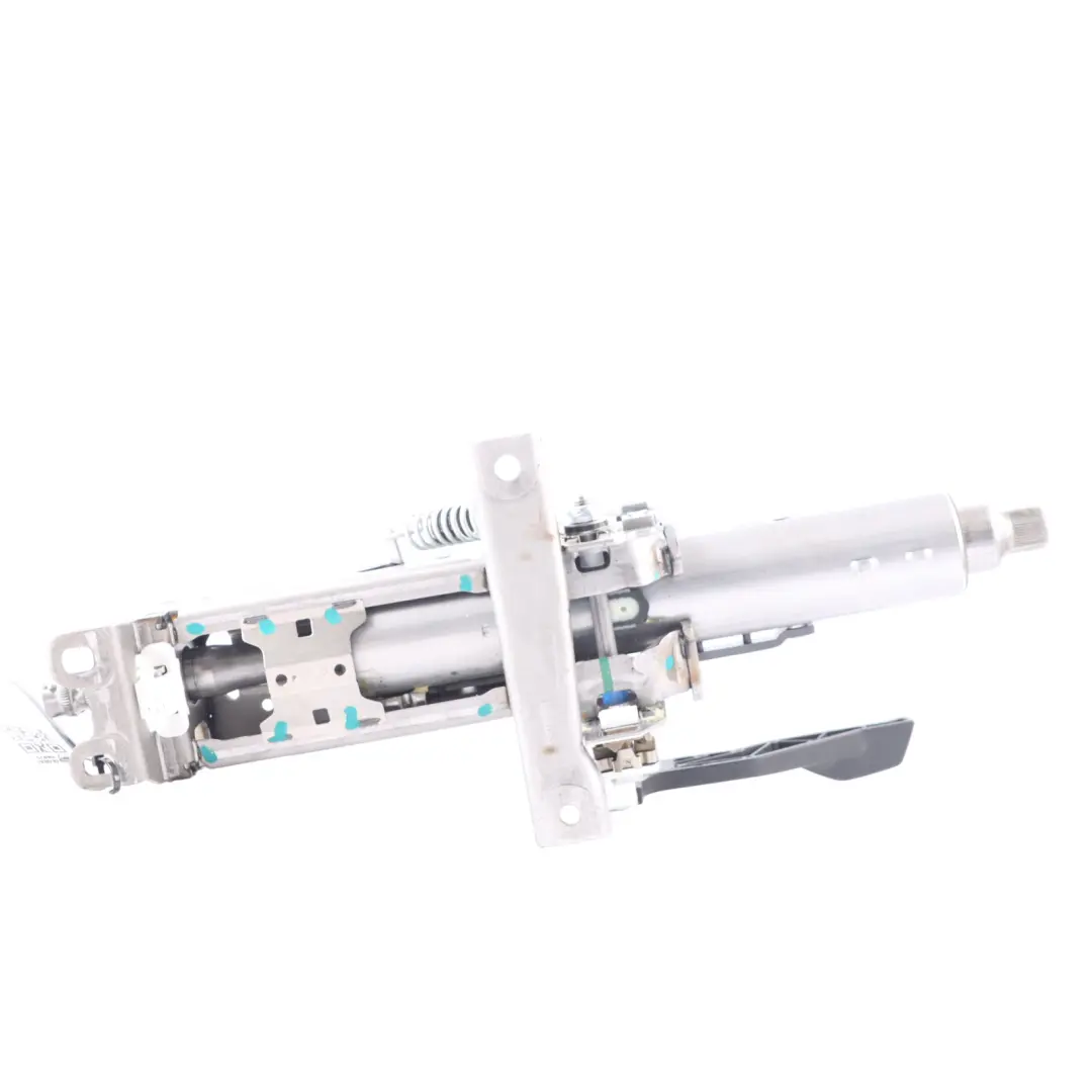 Kolumna Kierownicza do BMW U06 Active Tourer o numerze 6891198 BMW U06 Active Tourer Kolumna Kierownicza - SKU 6891198 - Numer Części 6891198