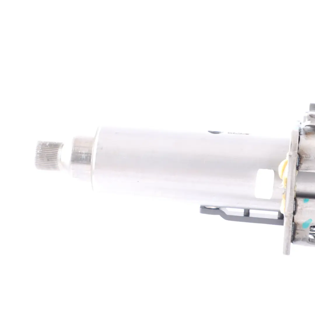 BMW U06 Active Tourer Columna De Dirección - SKU 6891198 - Número de pieza 6891198