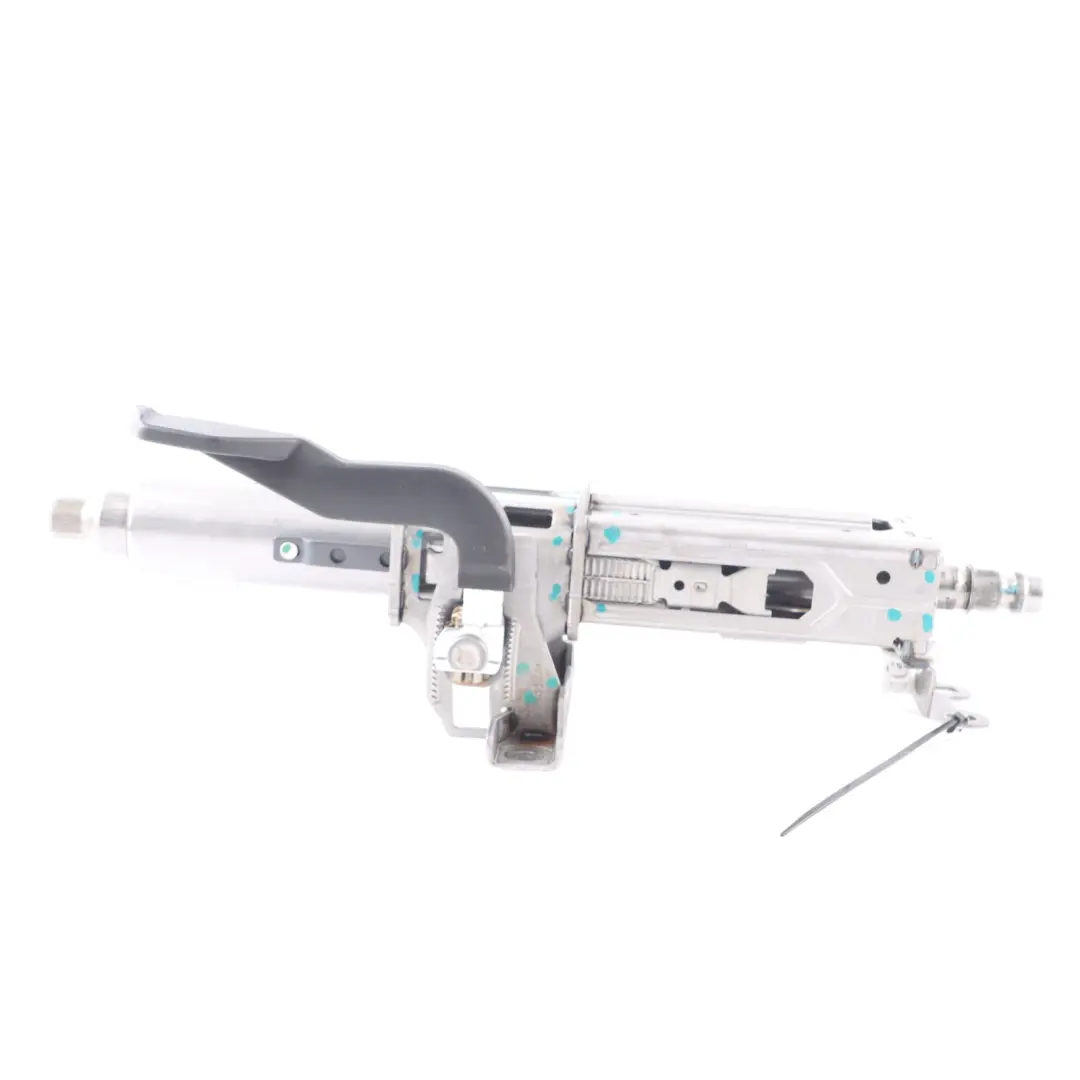 BMW U06 Active Tourer Steering Column - SKU 6891198 - Part number 6891198