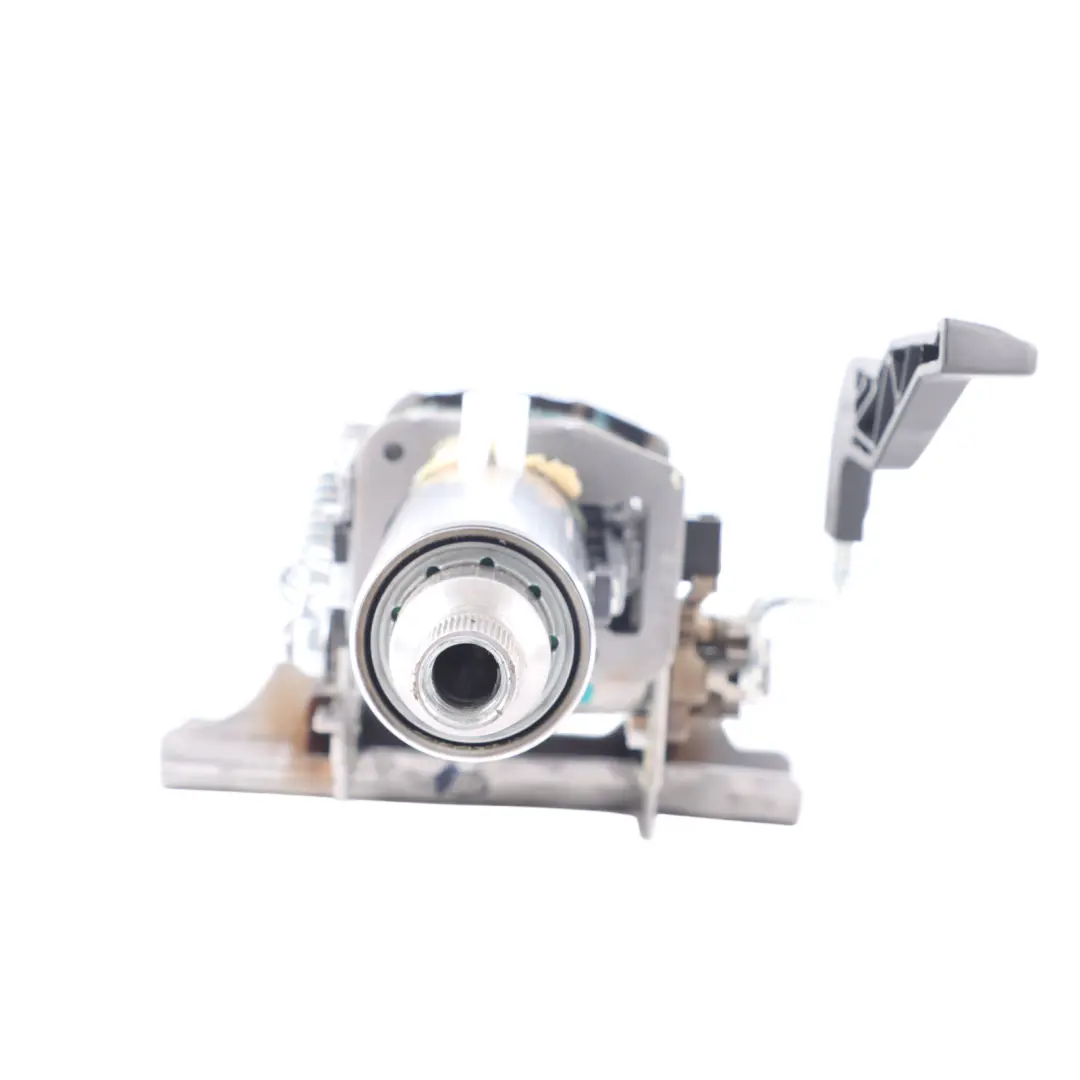 BMW U06 Active Tourer Colonne De Direction - SKU 6891198 - Numéro de pièce 6891198