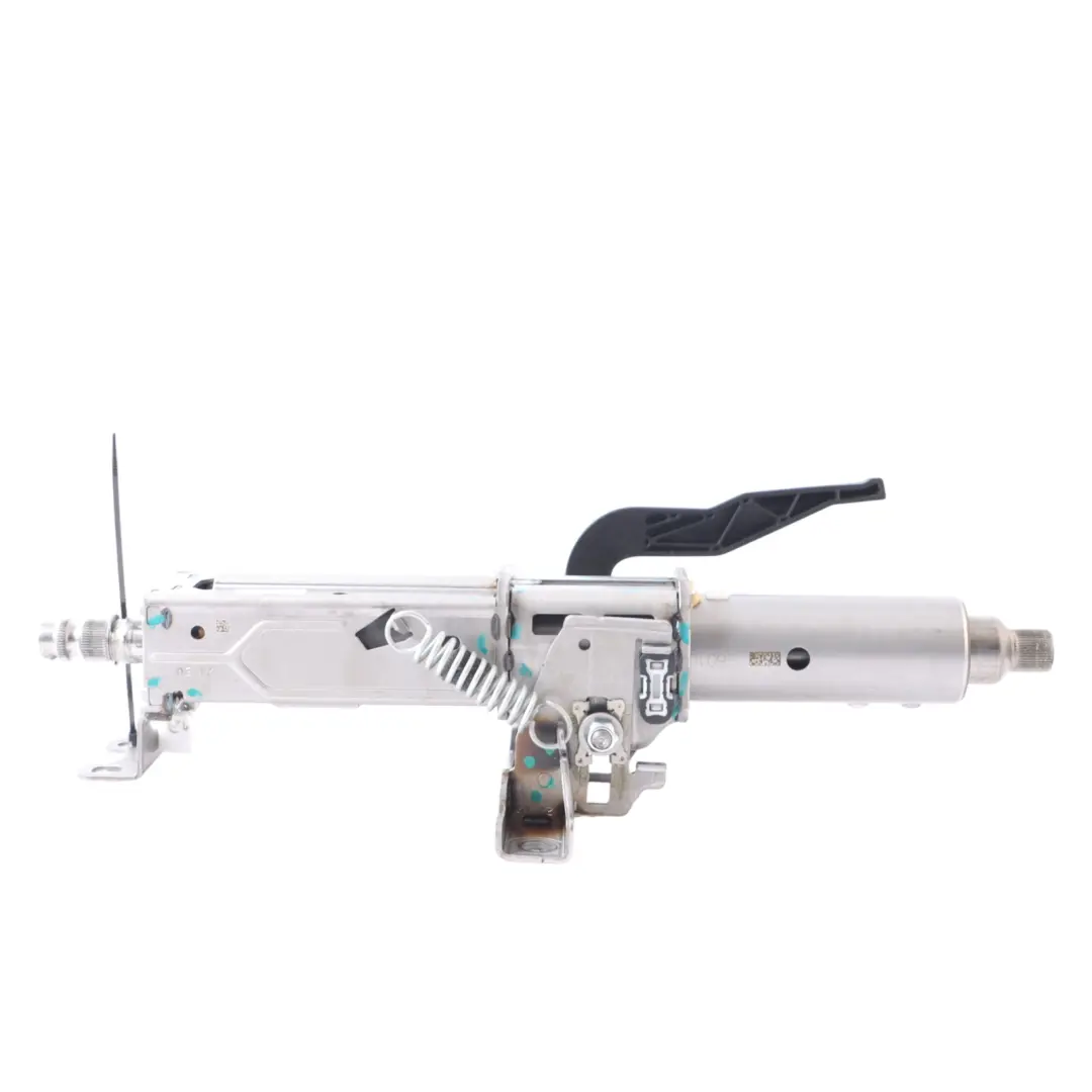 Lenksäule für BMW U06 Active Tourer mit Teilenummer 6891198 BMW U06 Active Tourer Lenksäule - SKU 6891198 - Teilenummer 6891198