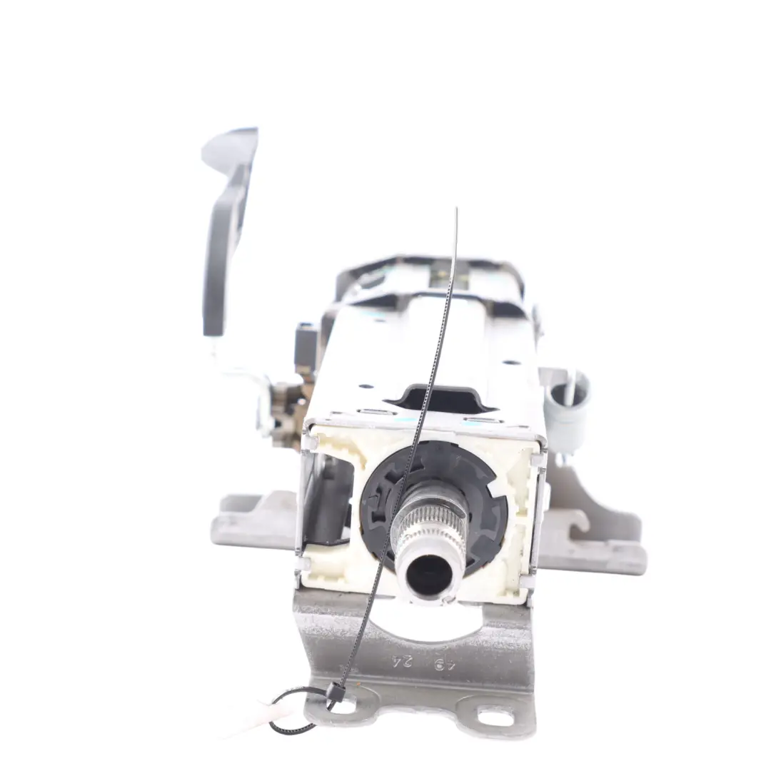 Colonna Dello Sterzo per BMW U06 Active Tourer con numero di parte 6891198 BMW U06 Active Tourer Colonna Dello Sterzo - SKU 6891198 - Numero di parte 6891198