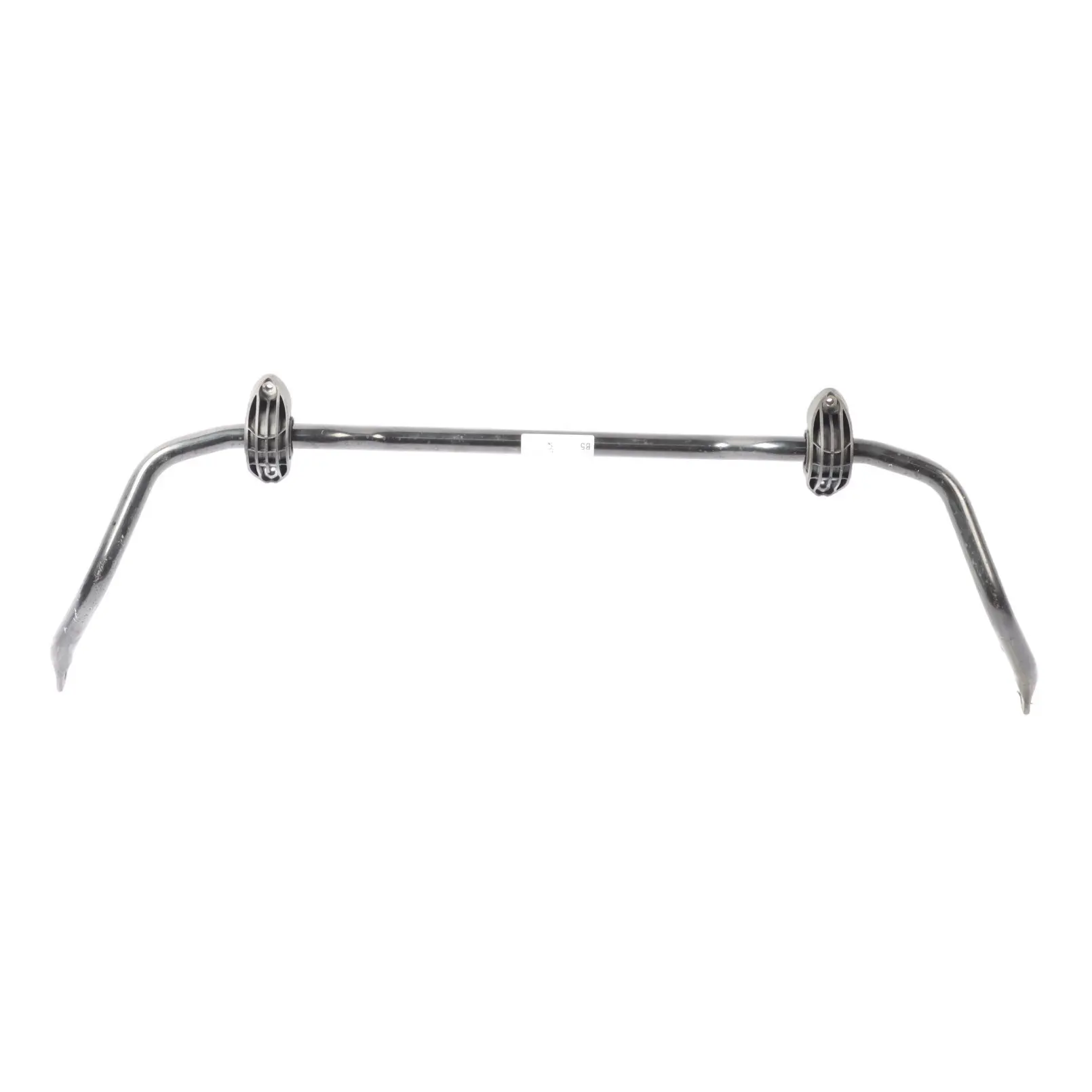 BMW U06 Drążek Stabilizatora Przedniej Osi 6892708