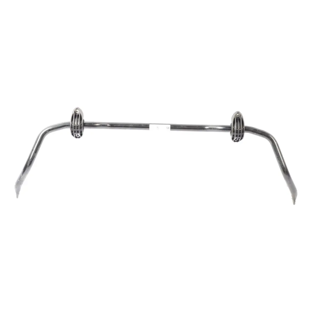 Front Axle Stabilizer Anti Roll Sway Link Bar to BMW U06 with Part number 6892708 BMW U06 Front Axle Stabilizer Anti Roll Sway Link Bar - SKU 6892708 - Part number 6892708