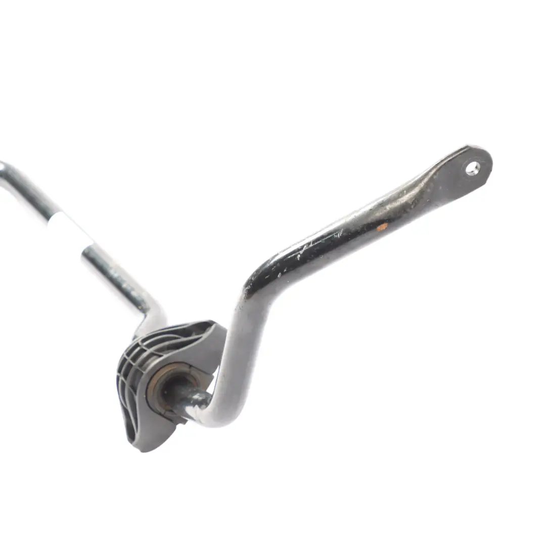 Front Axle Stabilizer Anti Roll Sway Link Bar to BMW U06 with Part number 6892708 BMW U06 Front Axle Stabilizer Anti Roll Sway Link Bar - SKU 6892708 - Part number 6892708