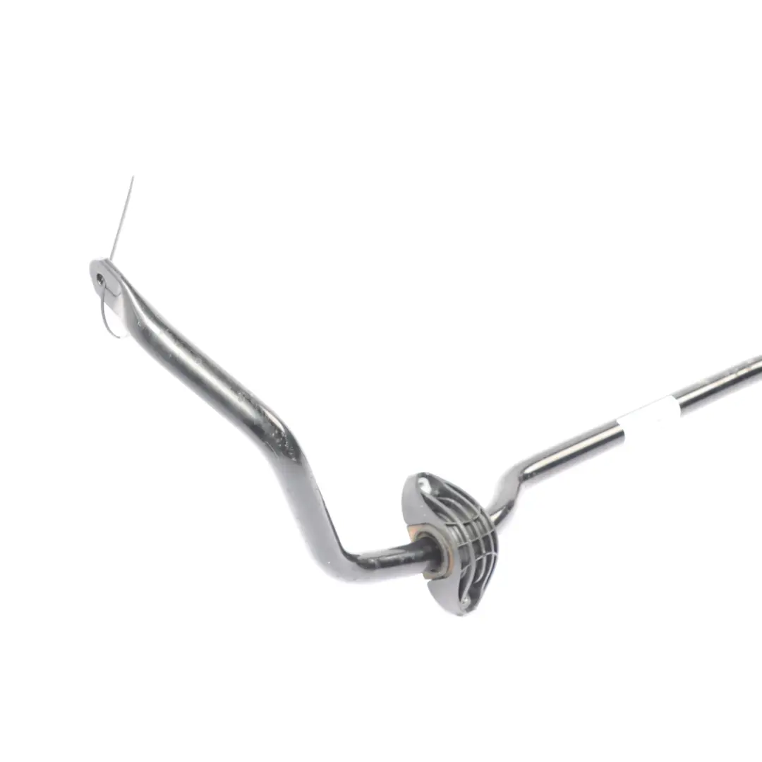 BMW U06 Barra Estabilizadora Eje Delantero Anti Balanceo - SKU 6892708 - Número de pieza 6892708